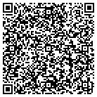 QR code with Premier Realestate Corp contacts