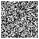 QR code with Grabber Tampa contacts