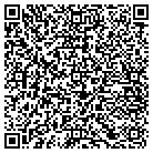 QR code with Harold's Racing Collectibles contacts