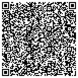 QR code with Executive Realty Network contacts