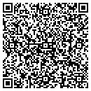 QR code with Bender Family Trust contacts