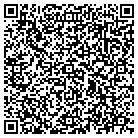 QR code with Hunter Group Insurance Inc contacts