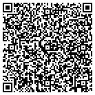 QR code with Hebrew Union College contacts