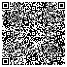 QR code with Labor of Loe of Lake contacts