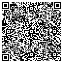 QR code with William J Holth DDS contacts