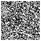 QR code with Cosmetic Research Dev Corp contacts