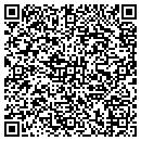 QR code with Vels Fabric Shop contacts