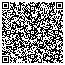 QR code with Shamrock Pub contacts