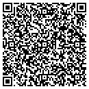 QR code with Express Title Group contacts