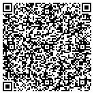 QR code with Electrograph Systems Inc contacts