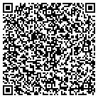 QR code with S&S Express Car Rental Inc contacts