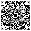 QR code with Wholesale World L C contacts