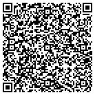 QR code with Sherwin-Williams Paints contacts