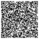 QR code with Roy H Boone Jr MD contacts