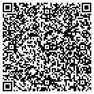 QR code with Blue Rivers Realty Inc contacts