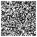 QR code with Hydra Recoveries contacts