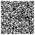 QR code with Marco Island Sea Excursion contacts