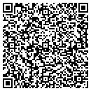QR code with Casa Blanca contacts