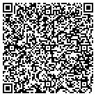 QR code with Gladiator Irrigation and Ldscp contacts