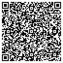 QR code with Oj & Builders Corp contacts