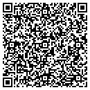 QR code with Micheal J Levas contacts