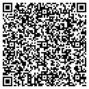 QR code with Miavana Wholesale Co contacts