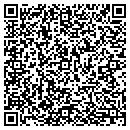 QR code with Luchita Council contacts