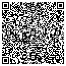 QR code with Nagle Stone Inc contacts