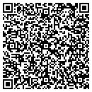 QR code with Tampa Sportsmassage contacts