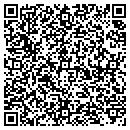 QR code with Head To Toe Salon contacts