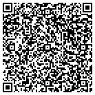 QR code with A Addition Truck Rentals Inc contacts
