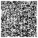 QR code with Girth Management Inc contacts