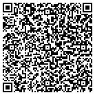 QR code with Salee Management Systems contacts
