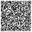 QR code with Michele & Associates Inc contacts