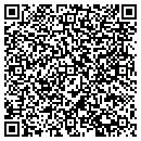 QR code with Orbis Trade Inc contacts