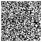 QR code with Edenfield Sales Co Inc contacts