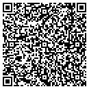 QR code with Ali's Fashion Store contacts