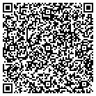 QR code with Total Marine Corporation contacts