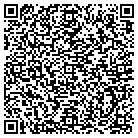 QR code with Swiss Watchmakers Inc contacts
