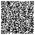 QR code with Saltech contacts
