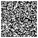 QR code with Searcy Winlectric Co contacts