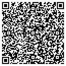 QR code with Enchantables contacts