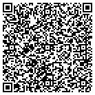 QR code with Cooke Land Clearing Inc contacts