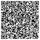 QR code with Double R Private School contacts