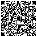 QR code with Chenega Energy LLC contacts