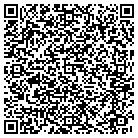 QR code with Margaret Blackwell contacts