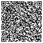 QR code with Orion Solutions LLC contacts