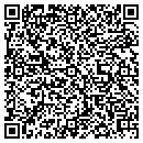 QR code with Glowacki & Co contacts