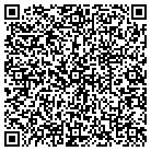 QR code with Garland Co Sheriff Department contacts