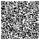 QR code with Delta Consulting Engineer Inc contacts